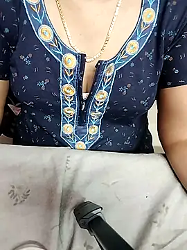 tamil-monisha online show from January 2026 07:11:01 PM