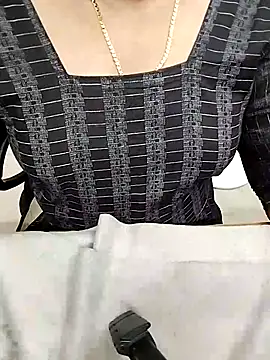 Snapshot of tamil-monisha chatting on March 2026 07:09:01 PM tamil-monisha online show from March 2026 07:09:01 PM