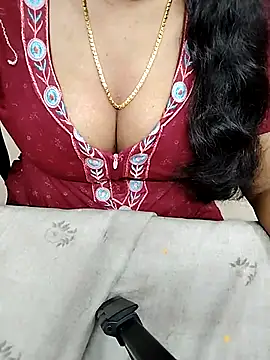 Snapshot of tamil-monisha chatting on March 2026 05:31:01 PM tamil-monisha online show from March 2026 05:31:01 PM