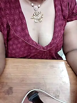 Snapshot of tamil-monisha chatting on April 2026 08:17:02 AM tamil-monisha online show from April 2026 08:17:02 AM