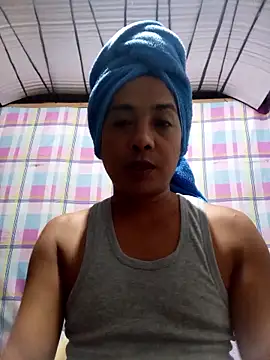 Snapshot of bigbunnyxxx chatting on May 2026 04:56:02 PM bigbunnyxxx online show from May 2026 04:56:02 PM