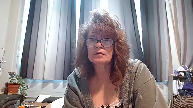 ladylavende3 online show from March 2025 09:21:01 PM