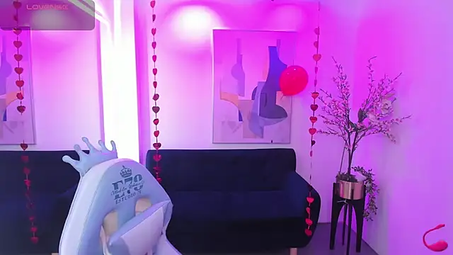 Snapshot of Ary_gala chatting on February 2026 11:59:01 AM Ary gala online show from February 2026 11:59:01 AM