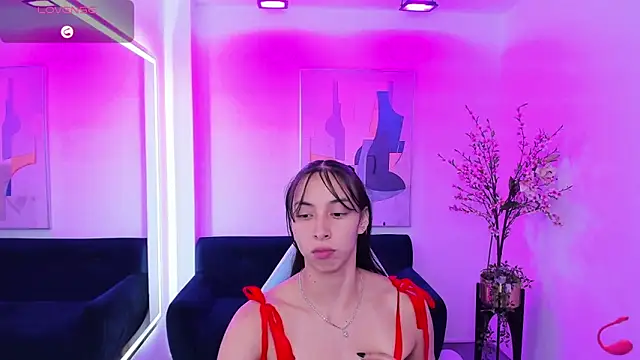 Snapshot of Ary_gala chatting on March 2026 02:50:02 AM Ary gala online show from March 2026 02:50:02 AM