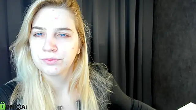 SoftLana online show from January 2026 04:03:01 AM