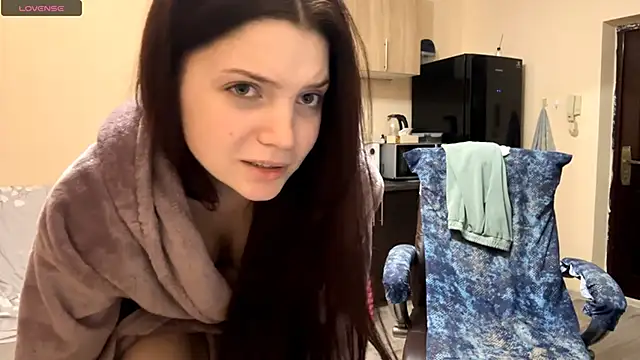 RiaDendy online show from February 2026 03:27:01 AM