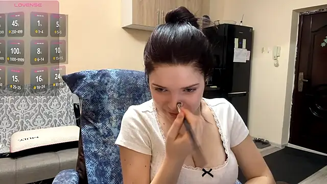 RiaDendy online show from February 2026 04:24:02 PM