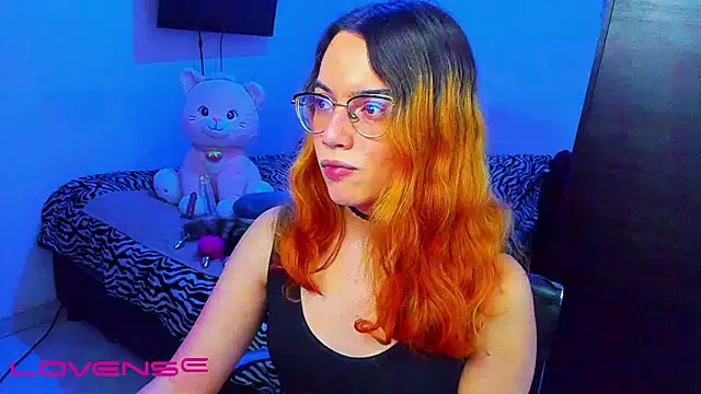 Snapshot of lillykittyyy chatting on March 2026 03:12:02 AM lillykittyyy online show from March 2026 03:12:02 AM