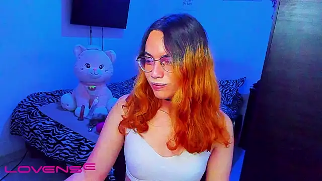 Snapshot of lillykittyyy chatting on March 2026 03:12:02 AM lillykittyyy online show from March 2026 03:12:02 AM