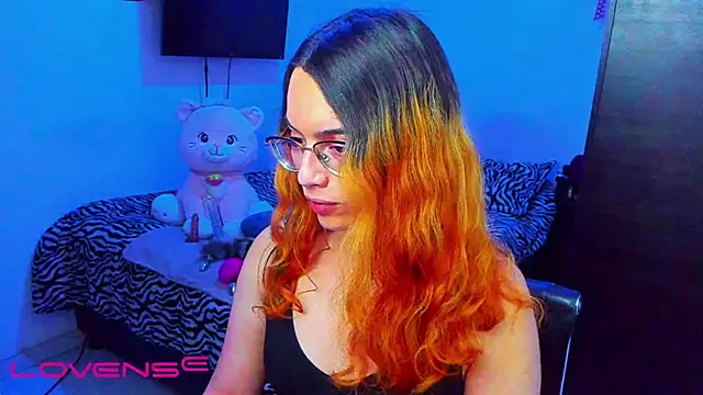 Snapshot of lillykittyyy chatting on March 2026 03:12:01 AM lillykittyyy online show from March 2026 03:12:01 AM