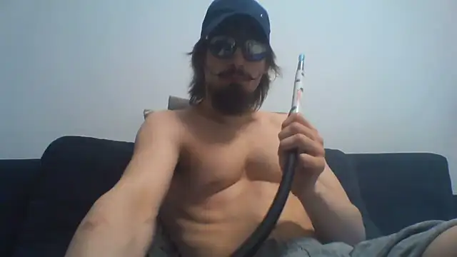 Snapshot of KaelNox chatting on June 2026 03:06:02 PM KaelNox online show from June 2026 03:06:02 PM