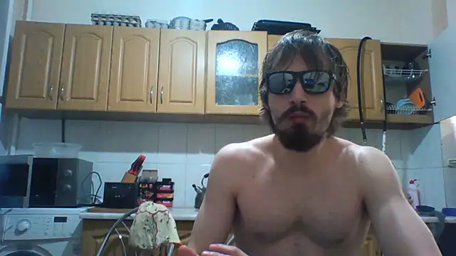Snapshot of KaelNox chatting on July 2026 08:13:02 PM KaelNox online show from July 2026 08:13:02 PM