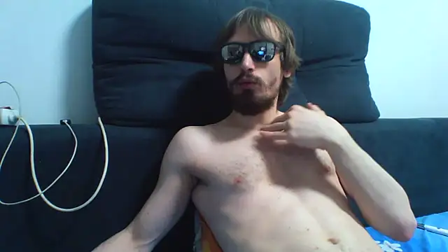 Snapshot of KaelNox chatting on July 2026 09:51:01 PM KaelNox online show from July 2026 09:51:01 PM