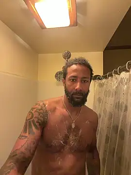 Lamarsofar online show from April 2026 03:28:01 AM