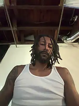 Lamarsofar online show from June 2026 10:01:02 PM