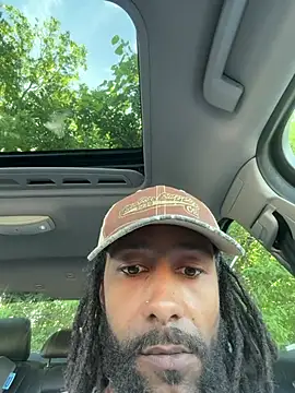Lamarsofar online show from June 2026 01:47:01 PM