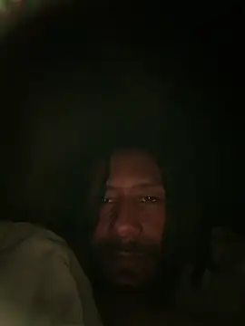 Lamarsofar online show from June 2026 04:26:02 AM