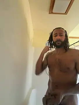 Lamarsofar online show from June 2026 10:25:01 PM