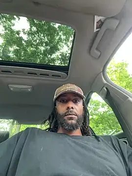 Lamarsofar online show from June 2026 01:48:02 PM