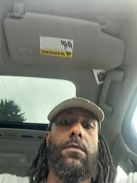 Lamarsofar online show from June 2026 05:32:01 PM