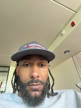 Lamarsofar online show from June 2026 07:01:01 PM