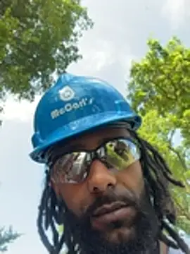 Lamarsofar online show from June 2026 01:56:02 PM