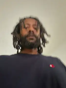 Lamarsofar online show from July 2026 07:53:02 PM