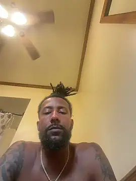 Lamarsofar online show from July 2026 11:45:02 PM