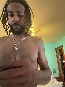 Lamarsofar online show from July 2026 06:46:02 PM