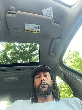 Lamarsofar online show from July 2026 01:39:02 PM