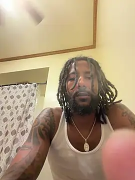 Lamarsofar online show from July 2026 02:03:02 AM