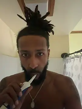 Lamarsofar online show from July 2026 09:36:02 PM