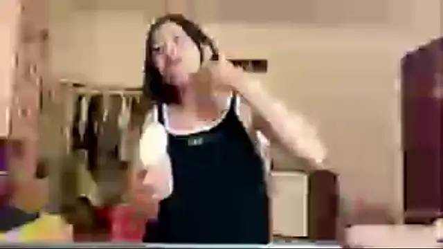 RenSato  online show from January 2026 06:55:01 PM