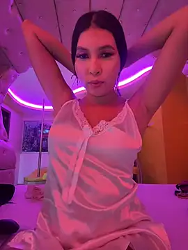 Snapshot of Shann_95 chatting on March 2026 11:26:02 PM Shann 95 online show from March 2026 11:26:02 PM