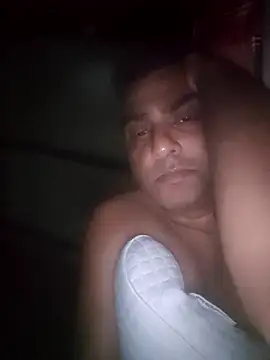 hardnhornybull online show from March 2026 08:04:01 PM