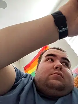 TimothyHendershot online show from February 2026 07:23:02 PM