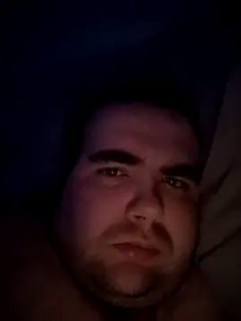 TimothyHendershot online show from February 2026 05:34:02 AM