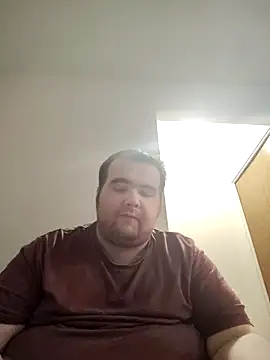 TimothyHendershot online show from February 2026 03:37:02 AM