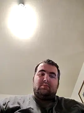 TimothyHendershot online show from March 2026 06:36:01 PM