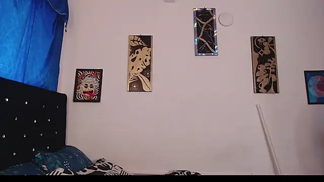 yorsamm smit online show from February 2026 05:31:01 PM