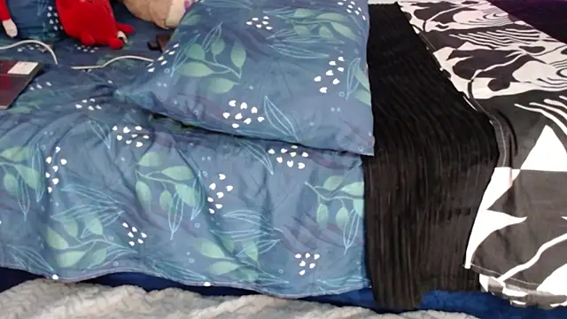 Snapshot of yorsamm_smit chatting on March 2026 05:02:01 AM yorsamm smit online show from March 2026 05:02:01 AM