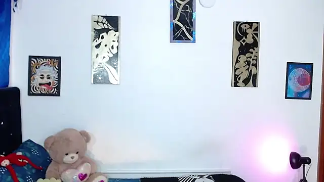 Snapshot of yorsamm_smit chatting on March 2026 06:02:01 AM yorsamm smit online show from March 2026 06:02:01 AM