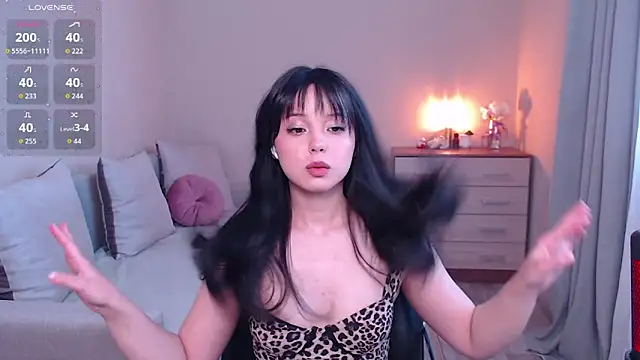 Snapshot of lia_hetty chatting on February 2026 09:16:02 AM lia hetty online show from February 2026 09:16:02 AM