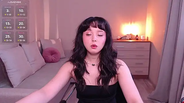 Snapshot of lia_hetty chatting on March 2026 02:36:02 PM lia hetty online show from March 2026 02:36:02 PM