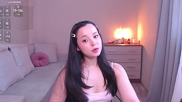 Snapshot of lia_hetty chatting on March 2026 11:04:01 AM lia hetty online show from March 2026 11:04:01 AM