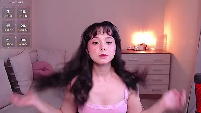 Snapshot of lia_hetty chatting on March 2026 01:11:02 PM lia hetty online show from March 2026 01:11:02 PM