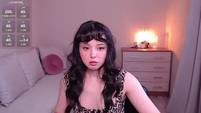 Snapshot of lia_hetty chatting on March 2026 01:44:02 PM lia hetty online show from March 2026 01:44:02 PM