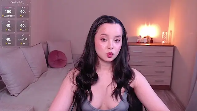 Snapshot of lia_hetty chatting on April 2026 01:37:02 PM lia hetty online show from April 2026 01:37:02 PM