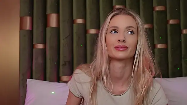 AmeliaAngel online show from December 2024 05:59:01 AM