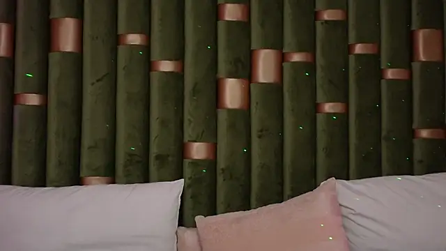 AmeliaAngel online show from January 2025 10:31:01 AM